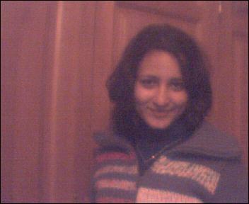 �LL� C Z�N!B BANT 9!SSM !MAD�